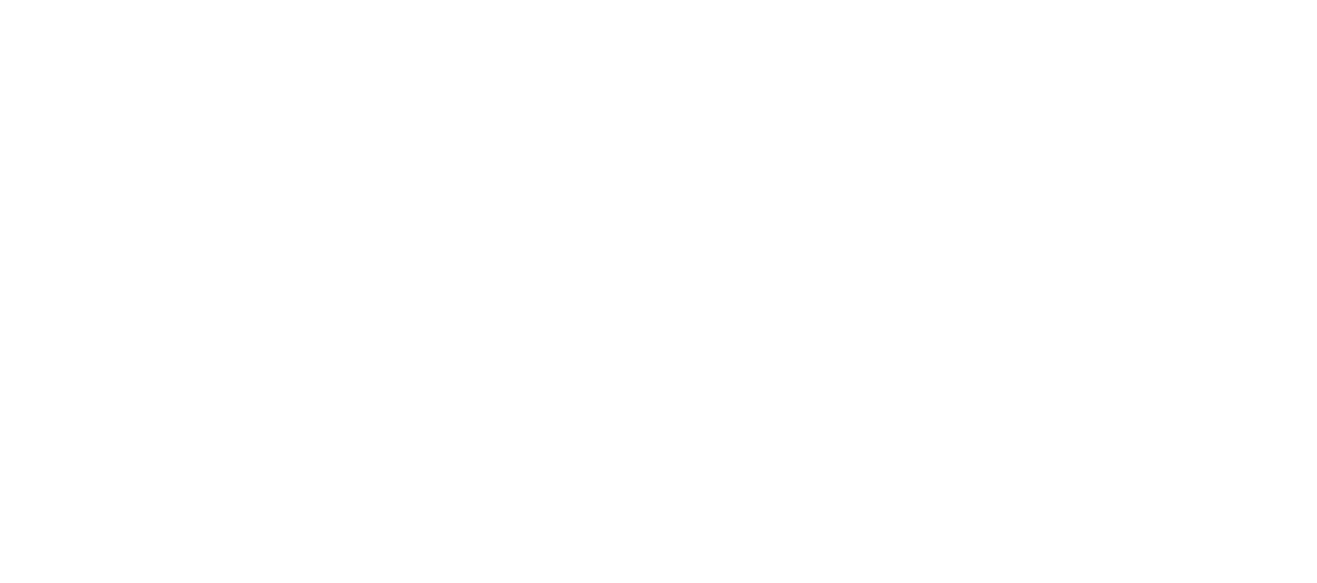 DAV by Da Vittorio - Louis Vuitton