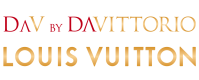 DAV by Da Vittorio - Louis Vuitton